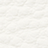 免费ddos平台攻击